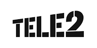 Client 2